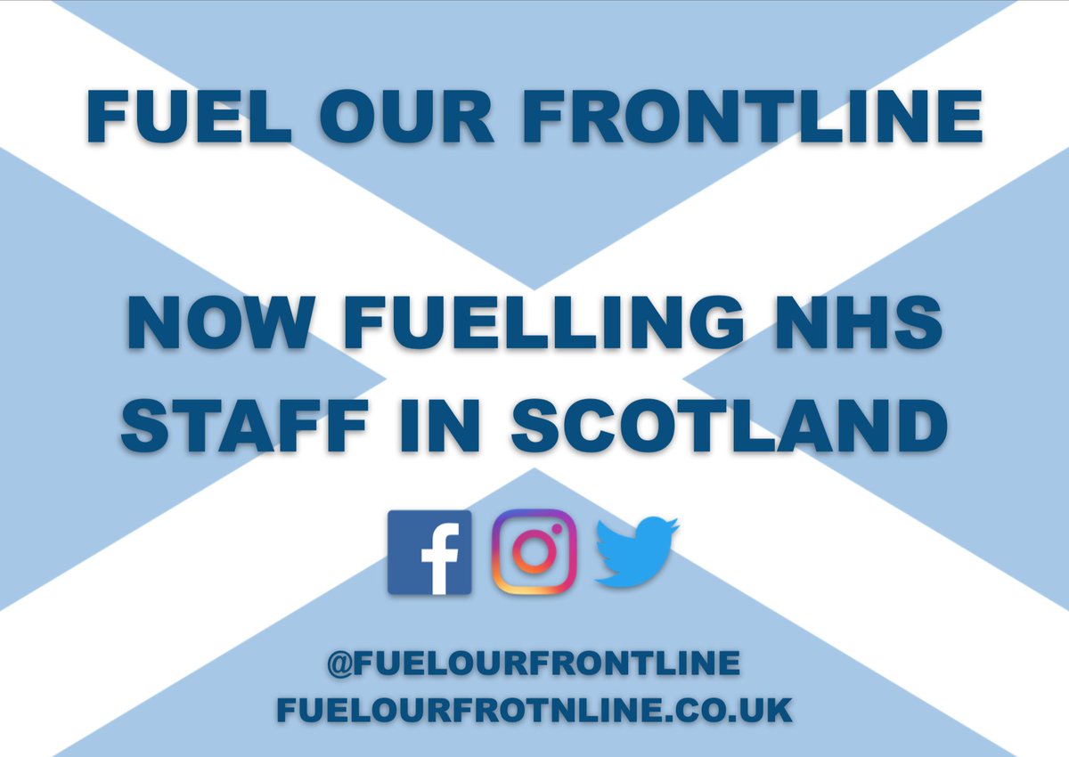 Rhona Arthur (arthur_rhona) Twitter