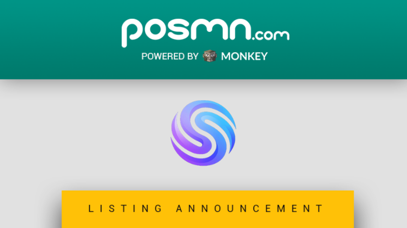 We are happy to announce that <a href="/savenode_io/">savenode</a>
 is listed on #POSMN Platform

You can now deploy your $SNO masternodes from only $0.45-0.55 per month through posmn.com

Check Masternode stats &amp; Coin overview here: 
posmn.com/currencies/sav…

#Masternode #Hosting #SNO