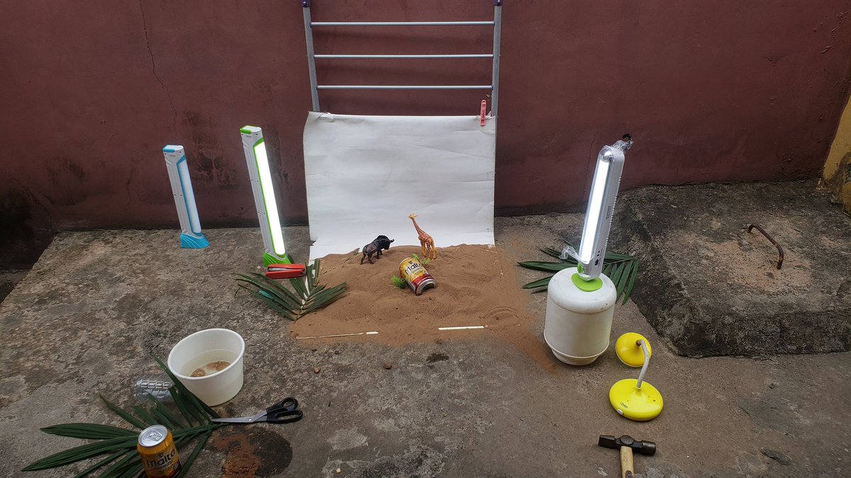 Deyon Nupo tweet media