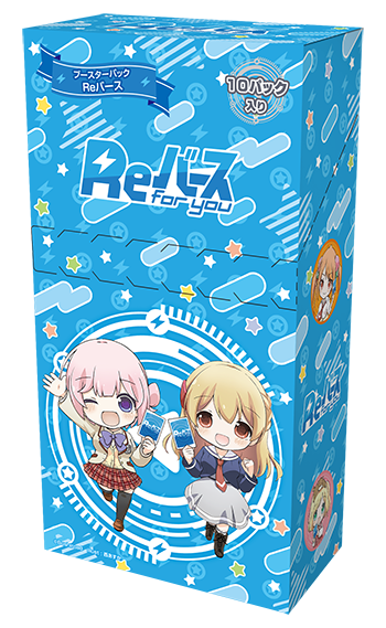 Kdopureさんのイラスト一覧 3ページ目