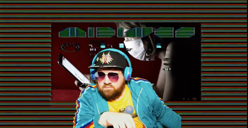 snareup's tweet photo. Aw hell, it's @Saskrotch. If you know, you know. #x24tools #netrave #mutualaid #twitch #gofundme #SmallStreamerCommunity #smallstreamer
#SmallStreamersConnect #screenshotsaturday #TooHotTooHandle #RejectedNetflixShows #ravequake #VirtualEscape #RuinAFairytaleEnding #DemonSlayer https://t.co/PQ2219Em6B