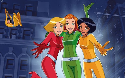 Происхождение цифры 3. 2 в 1 значок. 2 в 1 значок. Три к3. Пропорция 2 к 3.