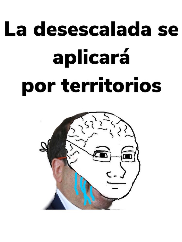 memaire1's tweet photo. @miqueliceta Drama en dos actes https://t.co/krjludveN2