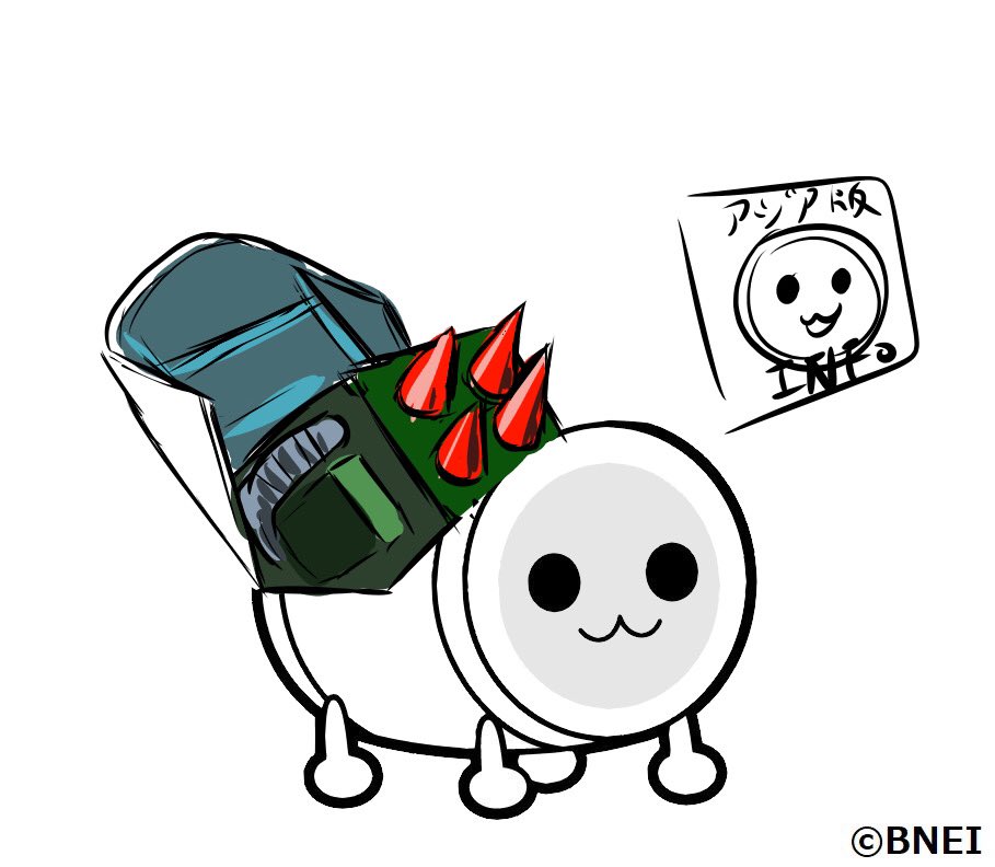 割引購入 どんちゃん様専用 オーディオ機器