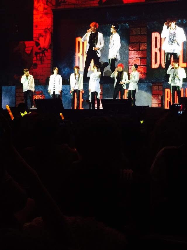 jikookpervy's tweet photo. "teamwork makes the dream work" you always show us your great effort &amp; teamwork. yeEeeees namjoon we made it! 👏👏. your great teamwork led to this, and we are so proud of that. your great hard work are paid off. #BANGBANGCON_D2  @BTS_twt https://t.co/kk6LNYv9yK