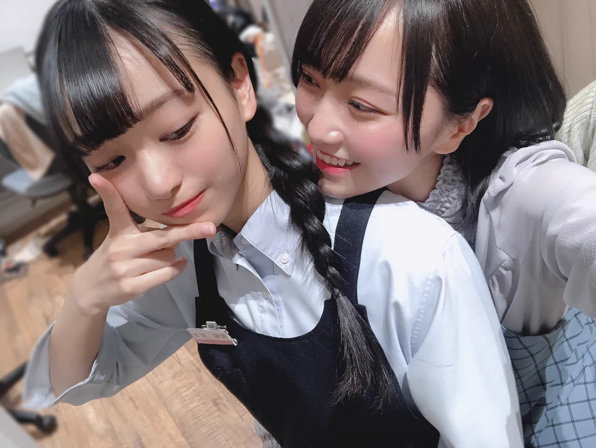 野口 衣織 on X: 