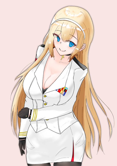 ノースカロライナのtwitterイラスト検索結果 ノースカロライナのtwitterイラスト検索結果