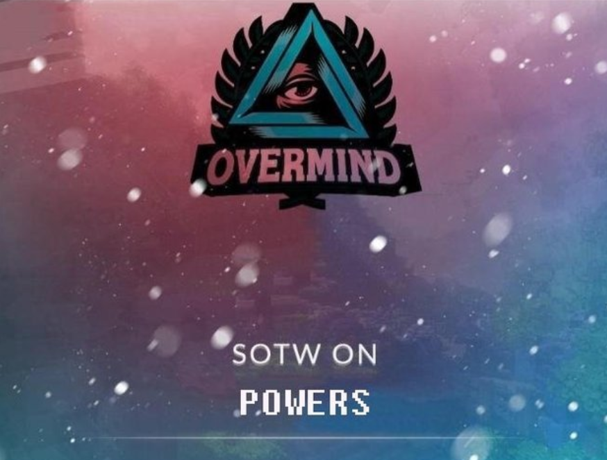 PapuCraft's tweet photo. 🔈HCF SOTW🔈

💯El SOTW de HCF toma lugar a las 5pm ARG/4pm CHI/3pm PER el día de hoy💯

🔁+❤️+ Follow para entrar en el sorteo de una giftcard de $5 USD!

👉 IP: https://t.co/ggdiVAjlOx 💎
👉 Discord: https://t.co/ktbdwQZfNL 🐦
👉 Store: https://t.co/7QZTVo9t9Z💵 https://t.co/VeJu9IpmVC