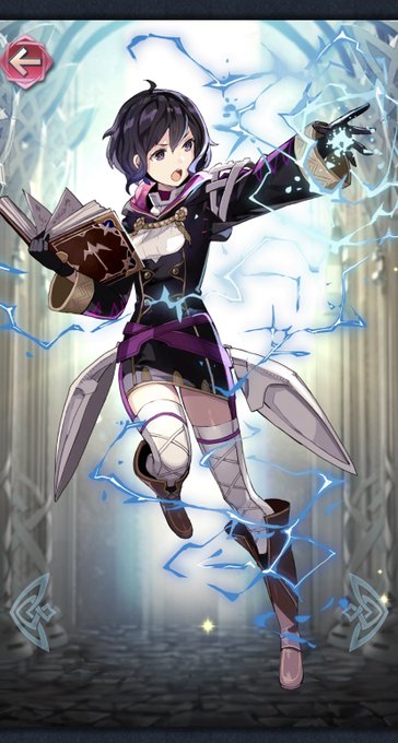 ファイアーエムブレム覚醒のtwitterイラスト検索結果 古い順 ファイアーエムブレム覚醒のtwitterイラスト検索結果 古い順