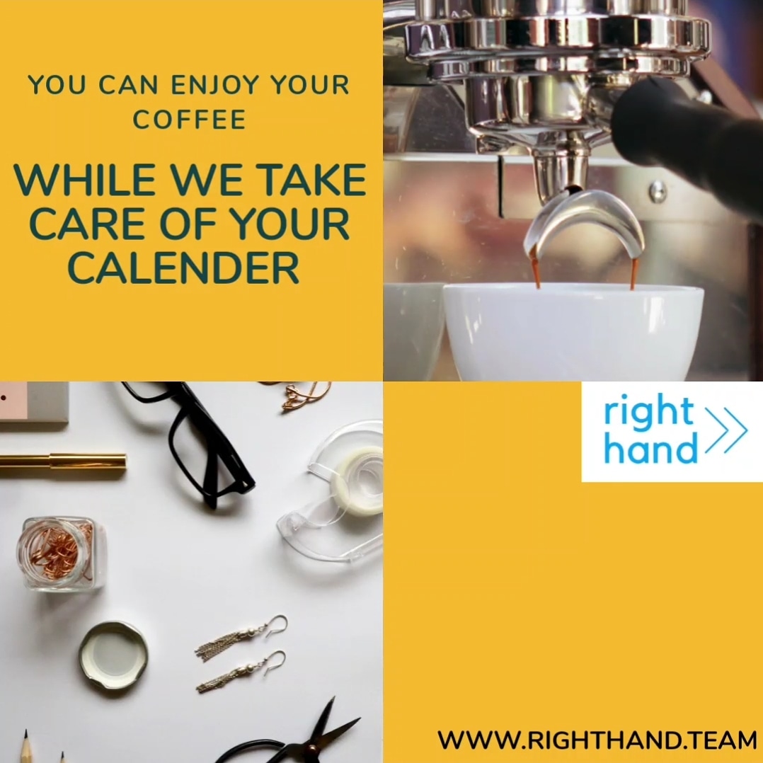 RightHandPro1's tweet photo. #teammeeting #ceotime #calendaring #meeting #businessgrowth #oneonone #importanceoftime #company #executiveassistants #easeofdoingbusiness #secretary #businesssupport #businessmanager #helpinghands #righthandteam #righthand #coffee #virtualassistant https://t.co/pqo9AfYV9x