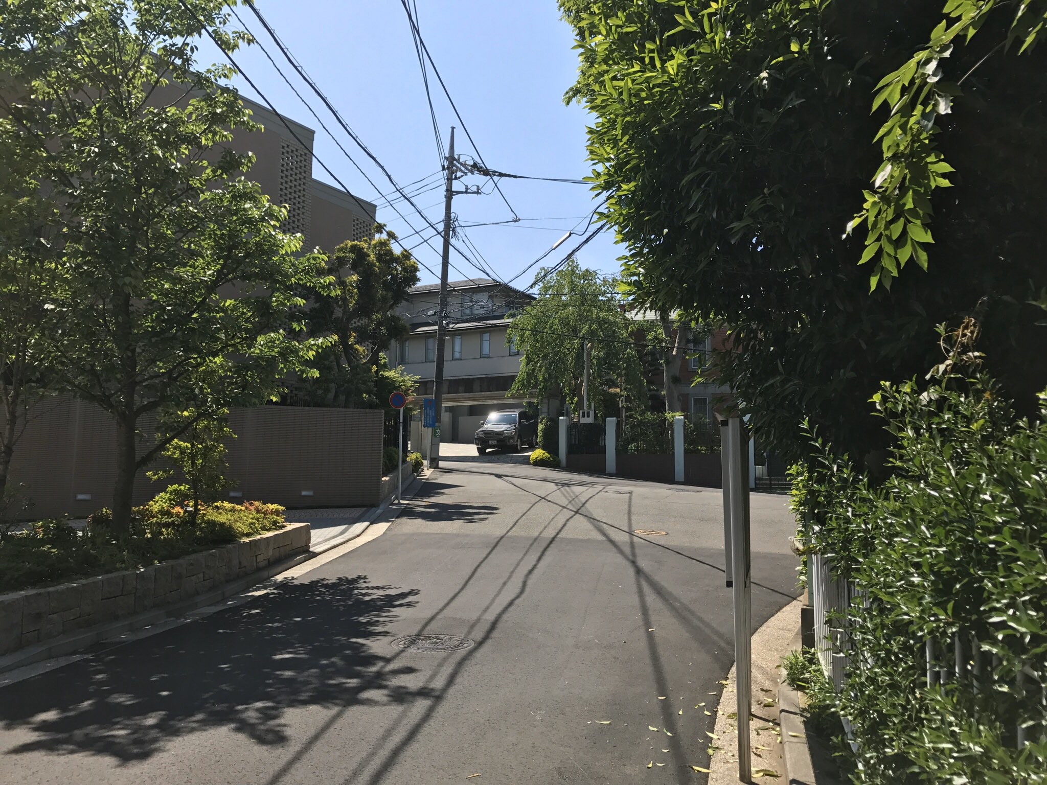 Abunai Deka 35 映画 汚れた英雄 昨夜 見てしまった 仙元誠三 菅生 草刈正雄 汚れた英雄 T Co Xywlh0hy9h Twitter