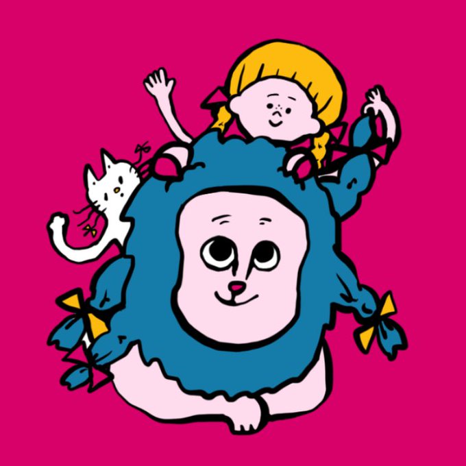 私を有名のtwitterイラスト検索結果 古い順 私を有名のtwitterイラスト検索結果 古い順