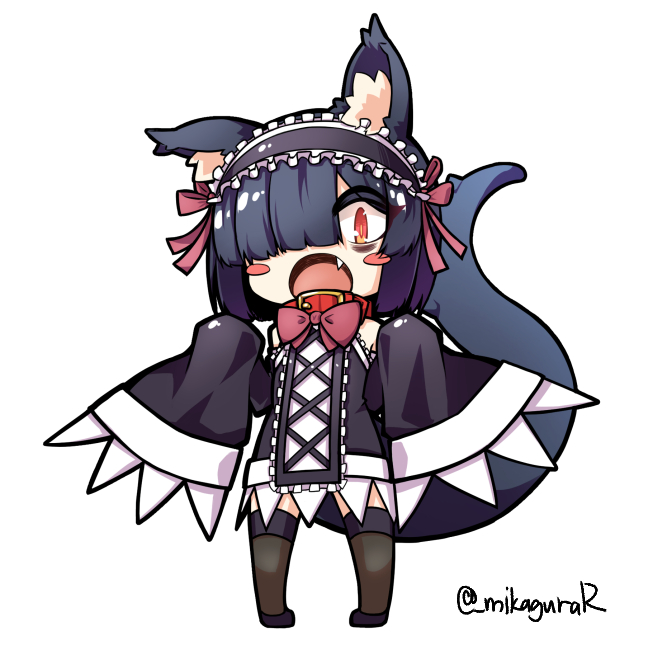 これをな、こうするんじゃ 