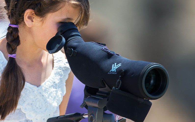 AirsoftOptics's tweet image. How to Select Good Spotting Scopes buff.ly/2Vk0zZl for Top Picks, Bird Watching, and Hunting? #BestSpottingScopes #ScopeForHunters #BestScope