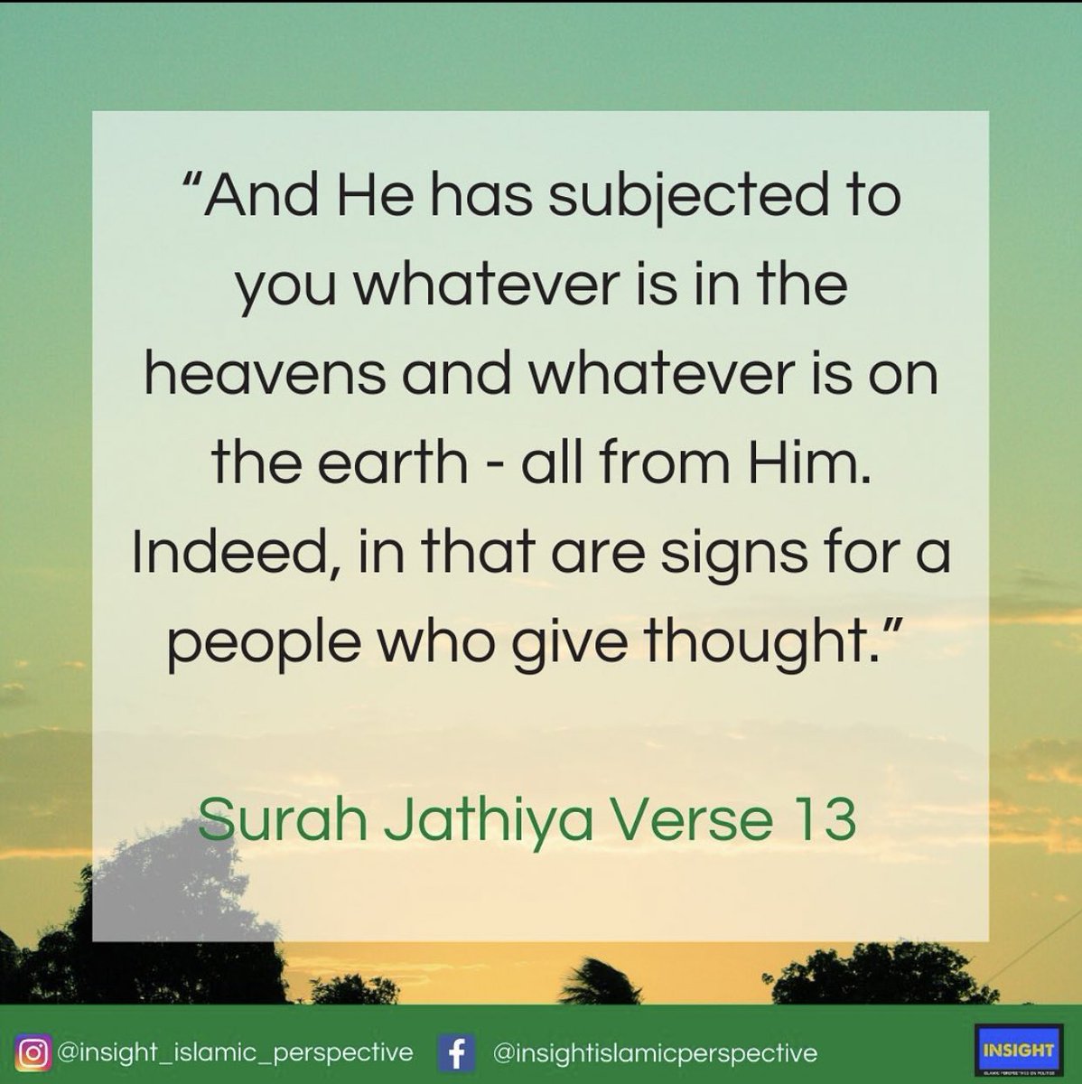 InsightIslamic's tweet photo. #WealthManagement #wealthcirculation #bills #Rent #AllahTheProvider #FurloughScheme #endsmeet #savings #insights #insight #islam #deen #life #moneyproblems https://t.co/lSKLhmtaSs