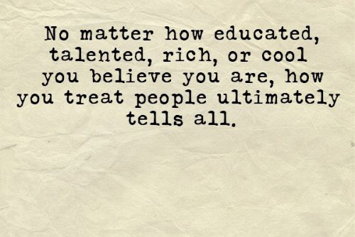 BitterTrueWords's tweet photo. No matter.. https://t.co/0pR9RTJWQm