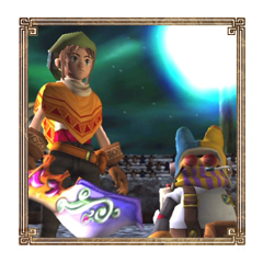 The Next Level tweet media