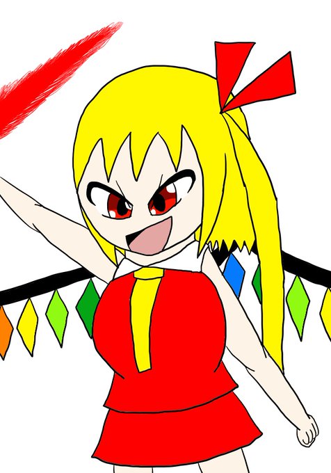 漫画の表紙のtwitterイラスト検索結果 古い順