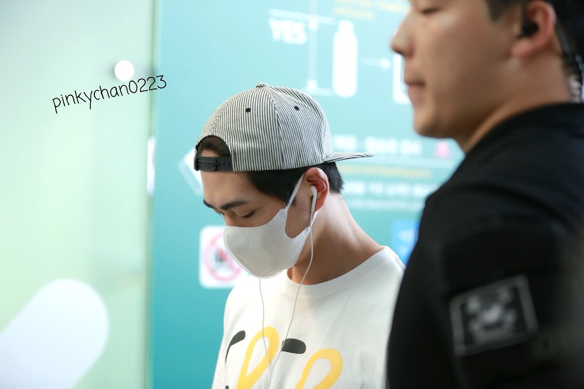 D-92

170623
cr: pinky