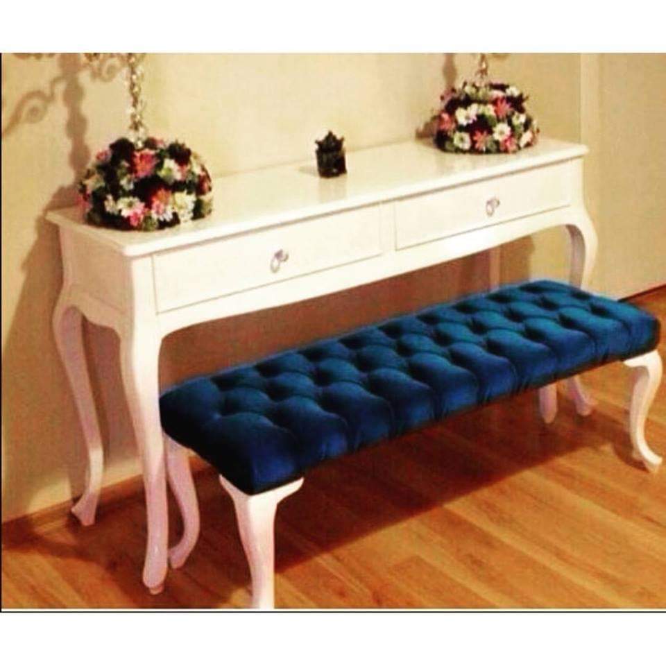 mobilyaimalatci's tweet photo. https://t.co/CClsDOFe5g
#DRESUAR #puf #etejer #makyajmasası #mobilya #design #içmekan #evaksesuar #home #furniture #dekor #englishhome #içmimar #furnituredesign #villa #hotel #modoko #masko #mobilyadekorasyon #mobilyatasarım #collection #dizayn #homedecor #concept #dekorasyon https://t.co/ojbbTXMnrU