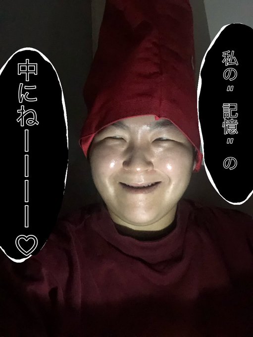 トリコライブベアラーのtwitterイラスト検索結果