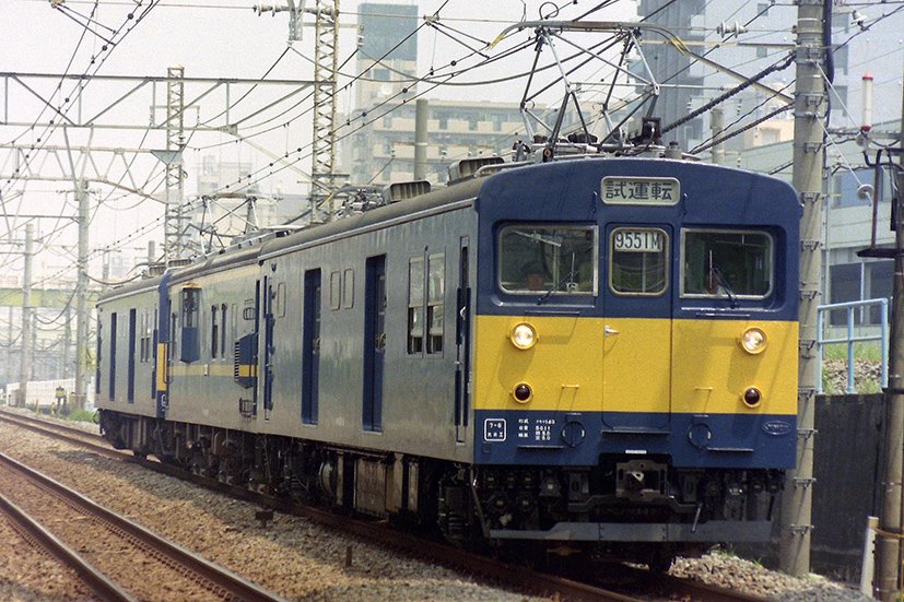 4524 on X: 4524 on X: