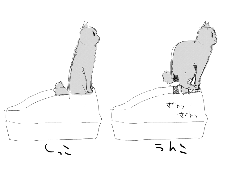 @rikotekibaniko 
