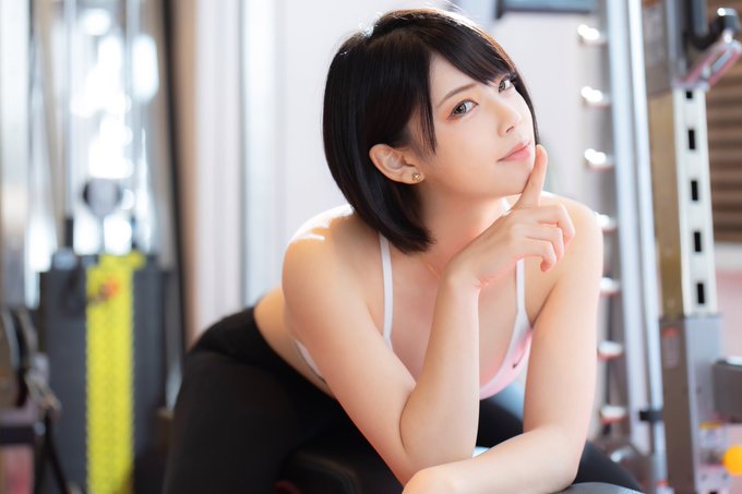 コスプレイヤーぽにょ皇子のTwitter画像8