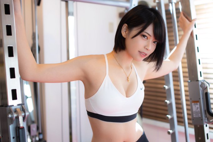 コスプレイヤーぽにょ皇子のTwitter画像10