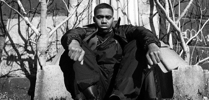 DebatingHipHop_'s tweet photo. today marks the 26th anniversary of the greatest rap album of all time https://t.co/ImzkMxO7xj
