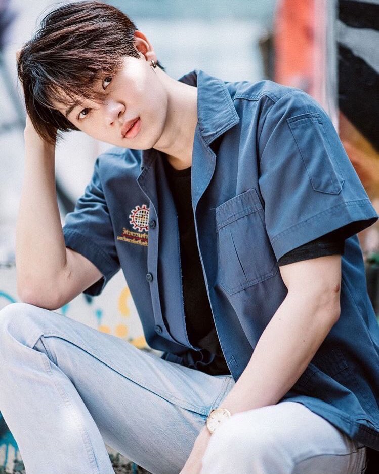 forcchotton's tweet photo. แกว่า2คนนี้จะเหนื่อยมั้ยอ่ะ
แข่งกันผัวอ่ะ เหนื่อยมั้ยค่าาาา

#YinAnan #prompayy https://t.co/YtxxwTTzfn