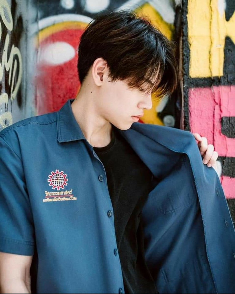 forcchotton's tweet photo. แกว่า2คนนี้จะเหนื่อยมั้ยอ่ะ
แข่งกันผัวอ่ะ เหนื่อยมั้ยค่าาาา

#YinAnan #prompayy https://t.co/YtxxwTTzfn
