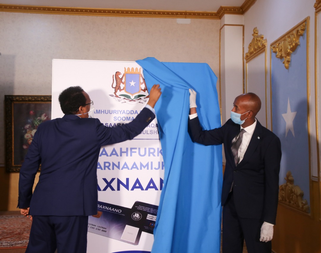 somalia tweet media