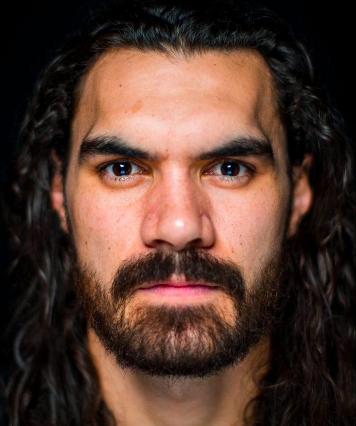 Nel 2013 Steven Adams fece un colloquio con i Kings a cena. Ordinò 2 antipasti e una fiorentina da 1.5kg. Poi ordinò un'altra fiorentina e mangiò una baguette con forchetta e coltello. Poi il dolce. 200$ di cena. I Kings scelsero poi McLemore al draft.