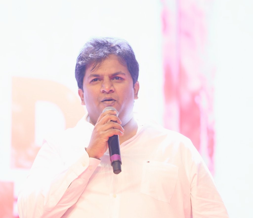 Global Cinemas (@cinemasglobal) on Twitter photo #GlobalCinemas Wishing the Dashing Producer and Distributor #AbhishekNama a very Happy Birthday..!! <a href="/AbhishekPicture/">ABHISHEK PICTURES</a> #HBDAbhishekNama #GlobalCinemas Wishing the Dashing Producer and Distributor #AbhishekNama a very Happy Birthday..!! <a href="/AbhishekPicture/">ABHISHEK PICTURES</a> #HBDAbhishekNama