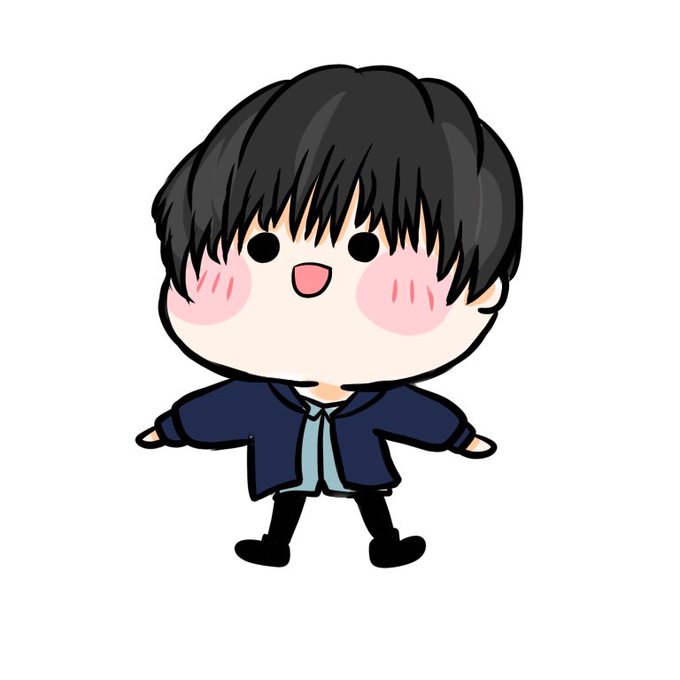 Official髭男dismのtwitterイラスト検索結果 古い順 Official髭男dismのtwitterイラスト検索結果 古い順