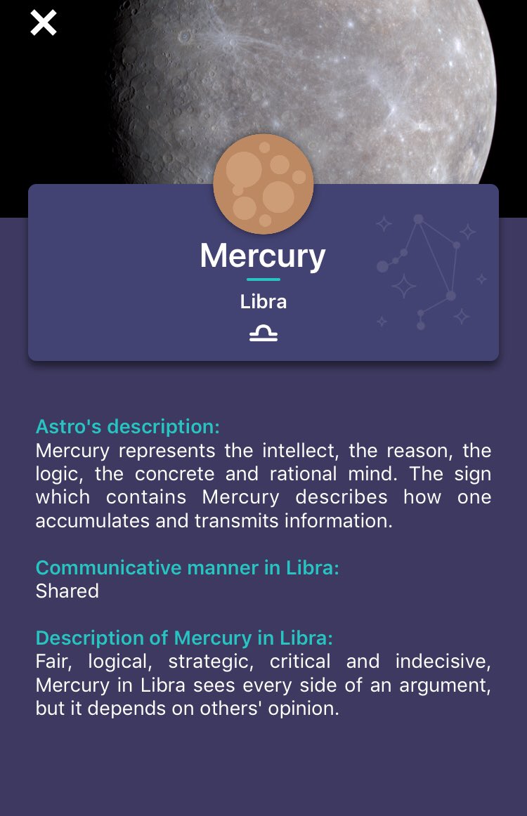♈️