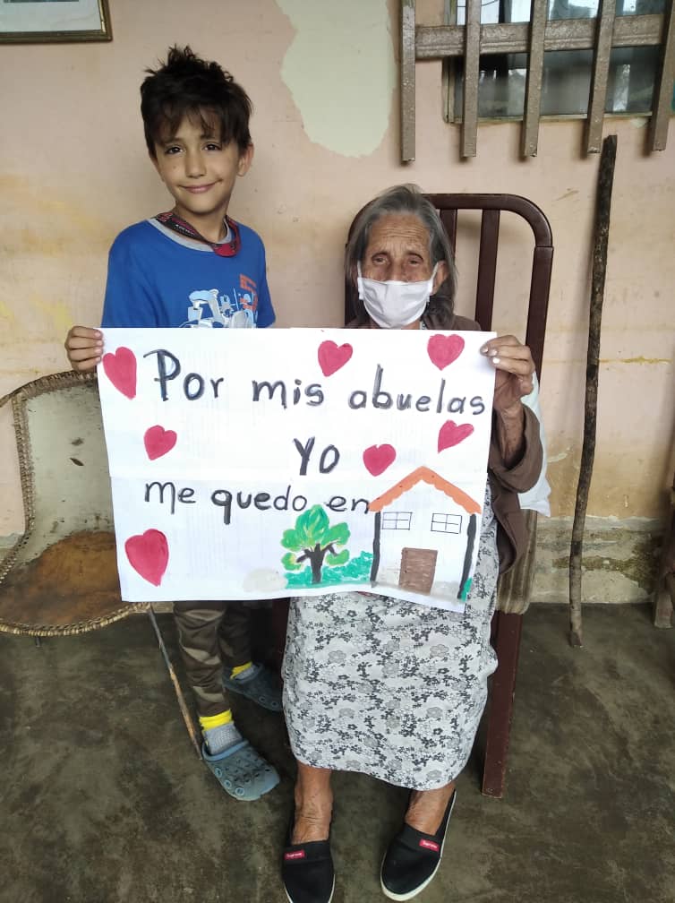 ramgcbitrujillo's tweet photo. Esc.Pbro.Fernando Hernández Jajó Urdaneta Trujillo Circuito 8. !Por mis Abuelos Yo me Quedó en casa!  Cbit Qda Chica. @SGSEMPPE @ramgcbitrujillo @RCcbit_trujillo @ermecbitrujillo @vane_prieto https://t.co/EKySt1xYIl