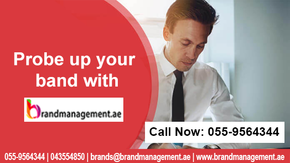 brandm_ae's tweet photo. Probe up your band with https://t.co/LTMwmaLpPJ | 043554850
https://t.co/XPMDPSSWtg (056-9173311)
#brandawareness #branding #brandpromotion #brandidentity #brandmanagement #brandingservices #brandadvertisement #brandengagement #brandingidentity #callustoday #brandingandidentity https://t.co/mKxpLZsIN1