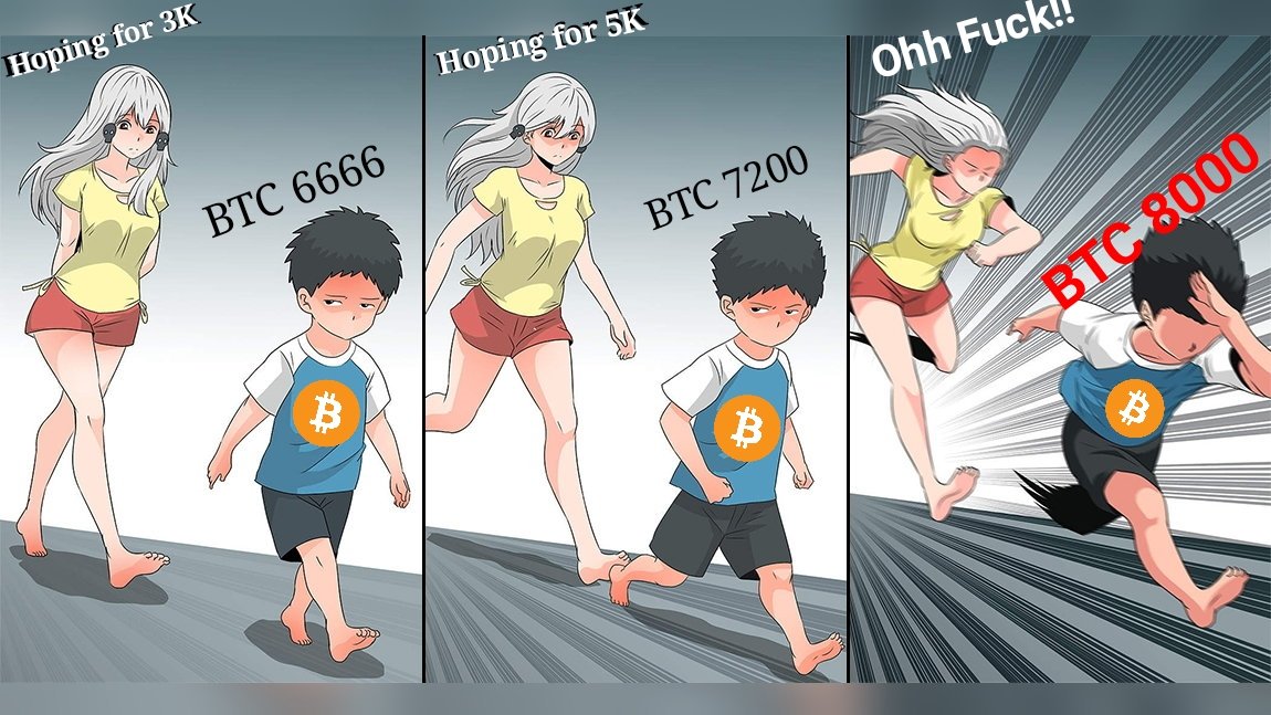 888Velvet's tweet image. #Bitcoin