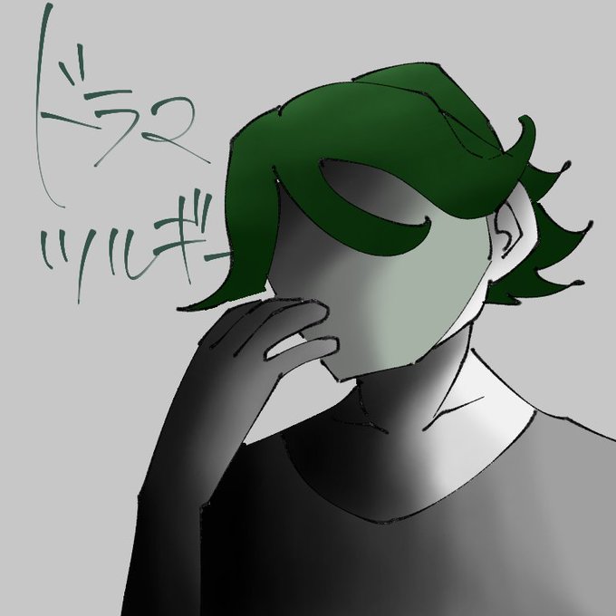 ドラマツルギーのtwitterイラスト検索結果 古い順 ドラマツルギーのtwitterイラスト検索結果 古い順