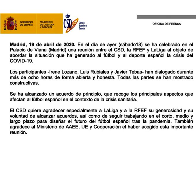 Ver imagen en Twitter