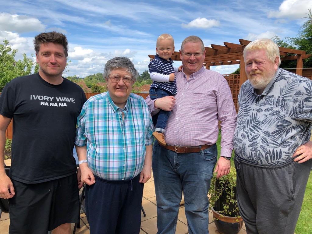 Pete Breakwell tweet media