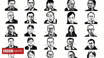 View image on Twitter