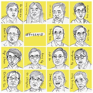 View image on Twitter