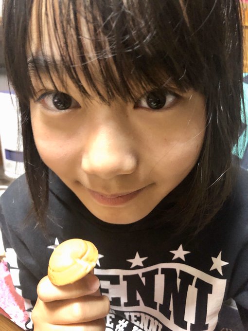 Twitterのコスプレ画像5