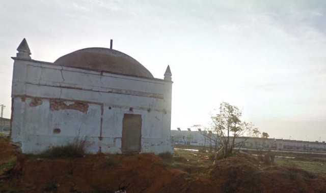 Lepero Insumiso tweet media