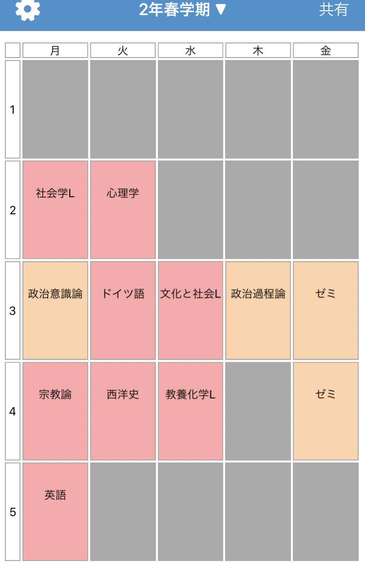 法政大学法学部政治学科裏シラバス 3aixurkrfzsdjaq Twitter 法政大学法学部政治学科裏シラバス 3aixurkrfzsdjaq Twitter