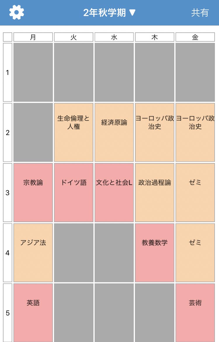 法政大学法学部政治学科裏シラバス 3aixurkrfzsdjaq Twitter