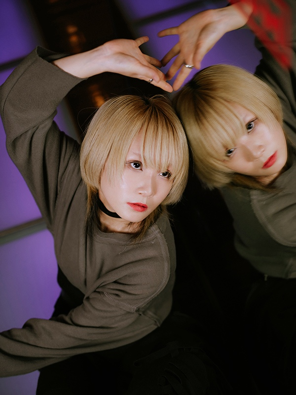RΞOL pIck's on Twitter: "Reol is appearing in the issue of "Follow Heart &amp; Music", a recruit https://t.co/Qpgpk2trPA #れをる #Reol #jmusic #jpop #Japanesemusic #Japanese #Japan #music #kawaii #れをる Reol #